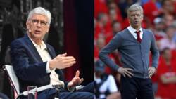 Arsene Wenger: Former Arsenal boss admits damning regret about club, 3 years after leaving