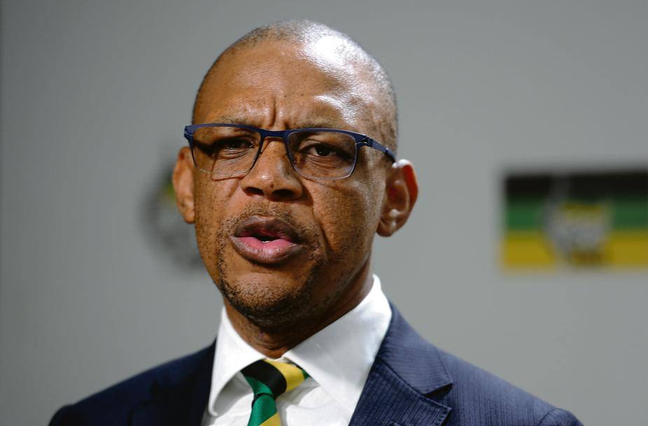 ANC, Russia, Ukraine, war, international community, African National Congress ANC, Russia, Ukraine, war, international community, African National Congress