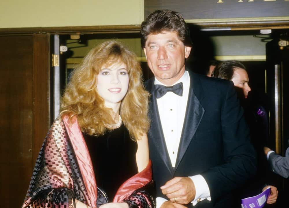Joe Namath's net worth, age, children, spouse, parents, education