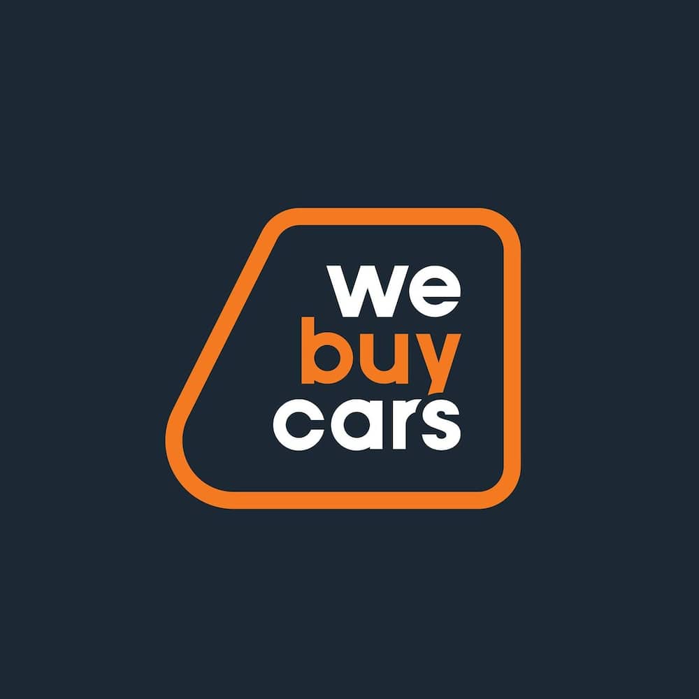 We Buy Cars contact number