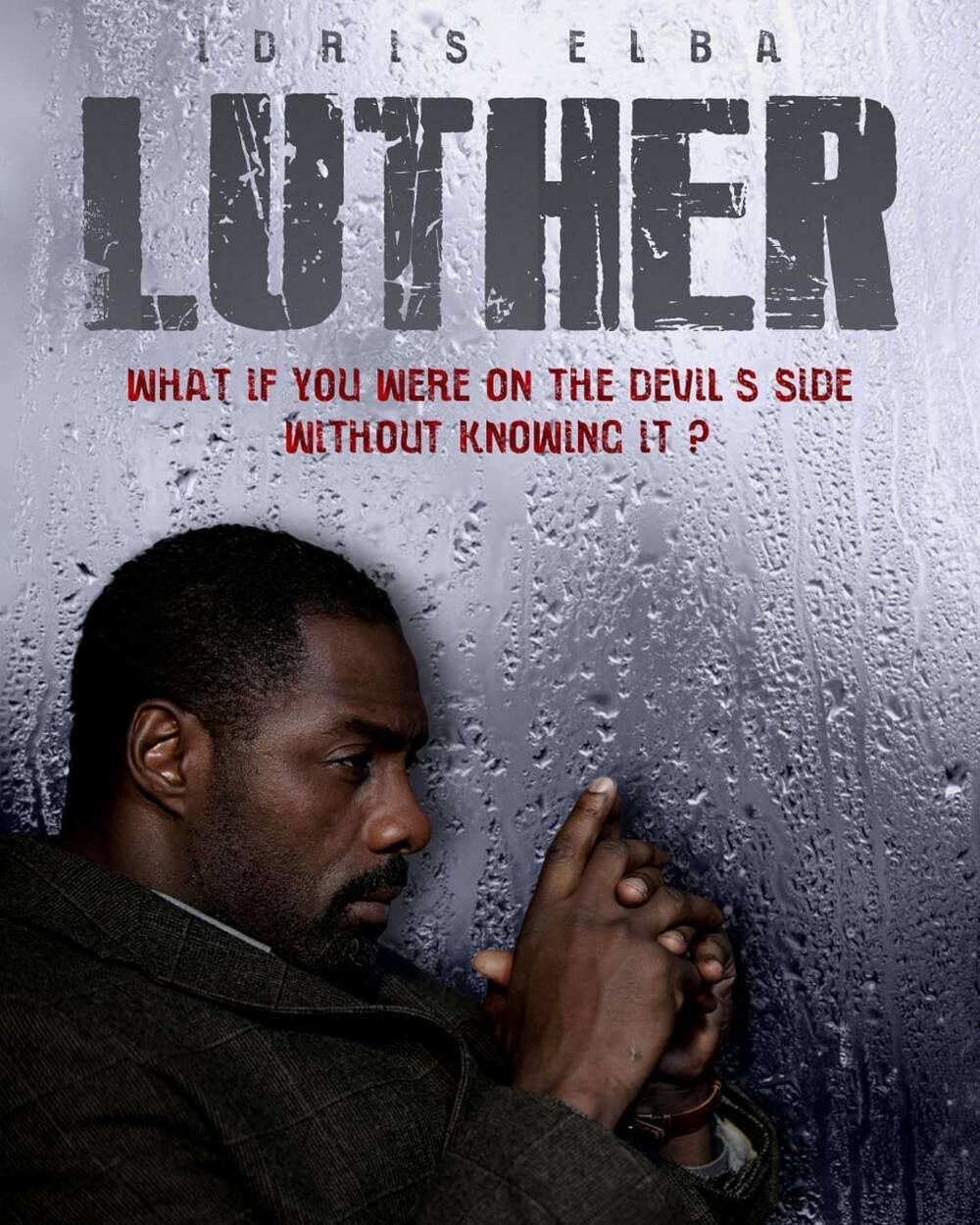 17 TOP crime series to watch 2020: Netflix, Showmax, DStv - Briefly.co.za