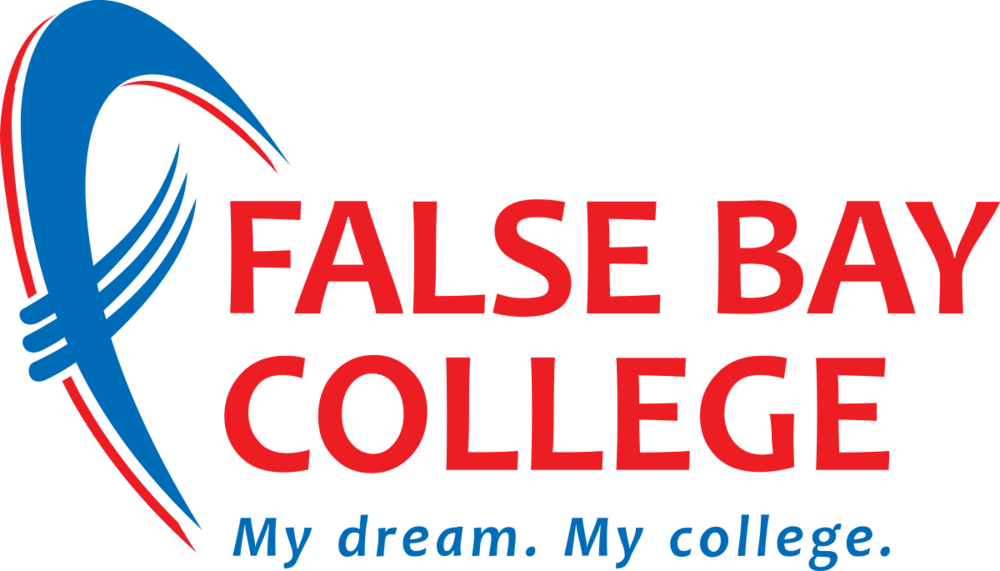 false bay tvet college