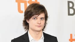 Who is Charlie Tahan? Age, height, parents, movies and TV shows, profiles, net worth