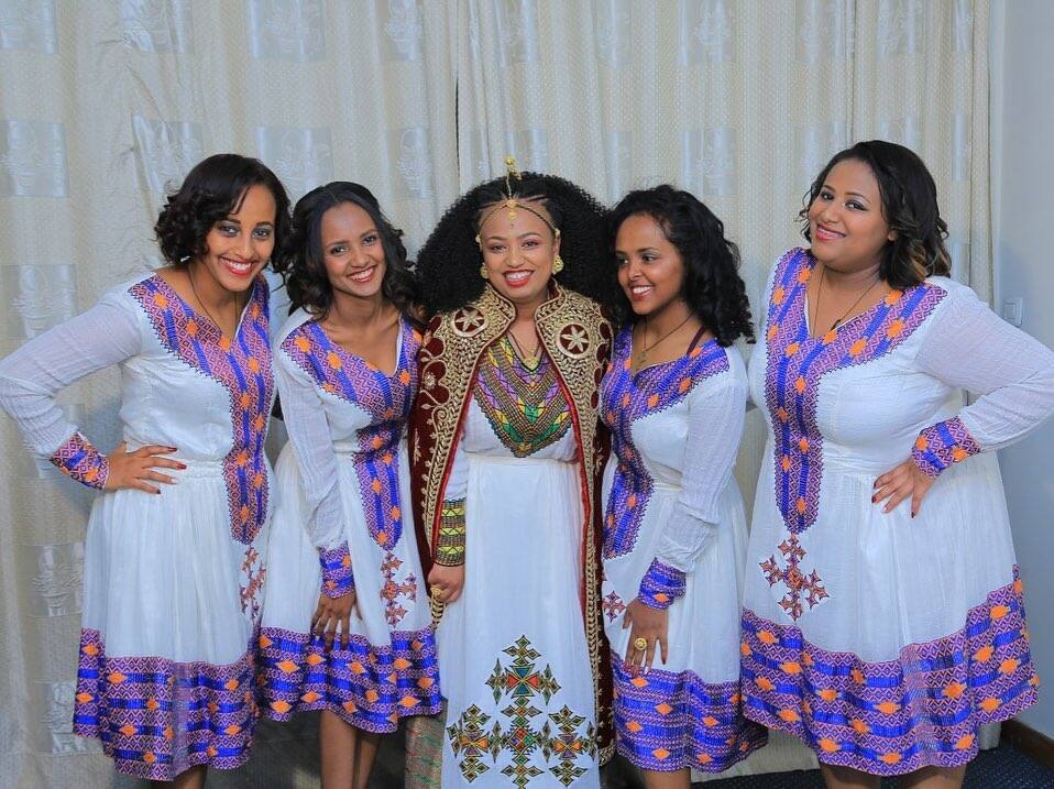 traditional wedding dresses traditional wedding dresses