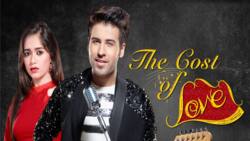 The Cost of Love Teasers for June 2021: Will Shayana's quirky plan work?