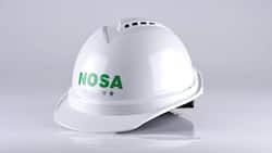 NOSA courses and fees 2024: SafetyCloud occupational health and safety training