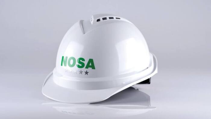 NOSA courses and fees 2023: SafetyCloud occupational health and safety training
