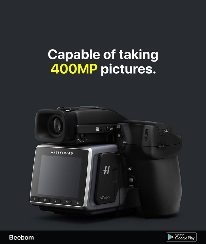 10 most expensive cameras 2020