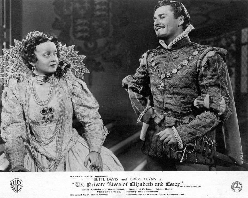 charge of the light brigade movie charge of the light brigade movie
