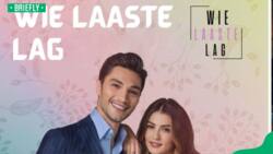 eExtra's Wie Laaste Lag: cast, plot summary, full story, episodes, theme song