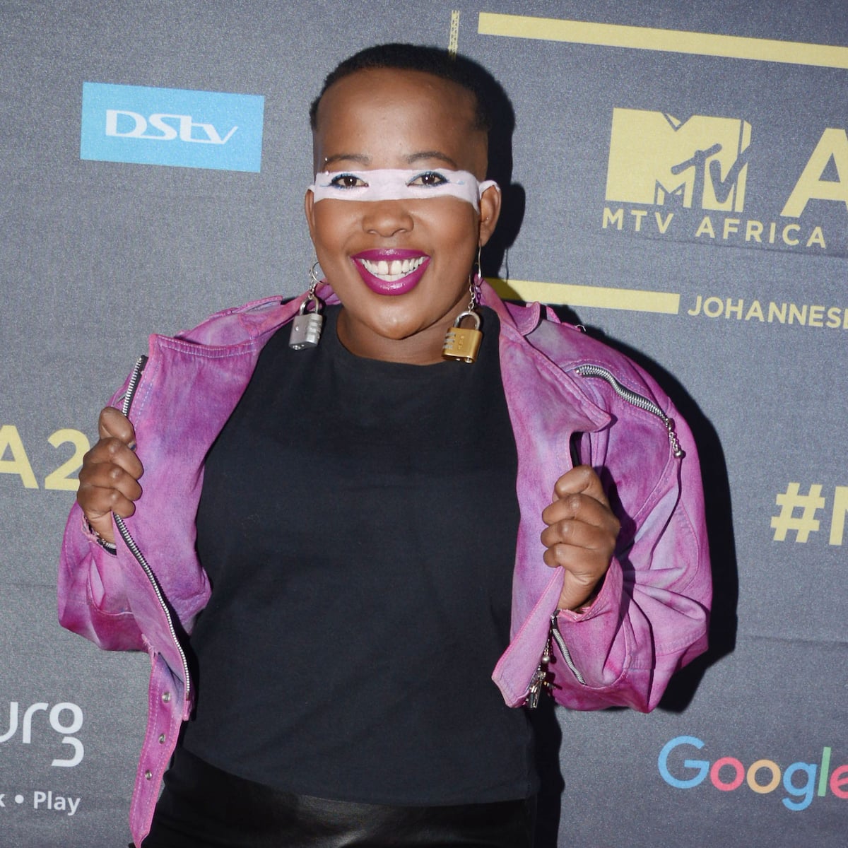 Ntsiki Mazwai Latest News, Photos And Videos On Briefly.co.za