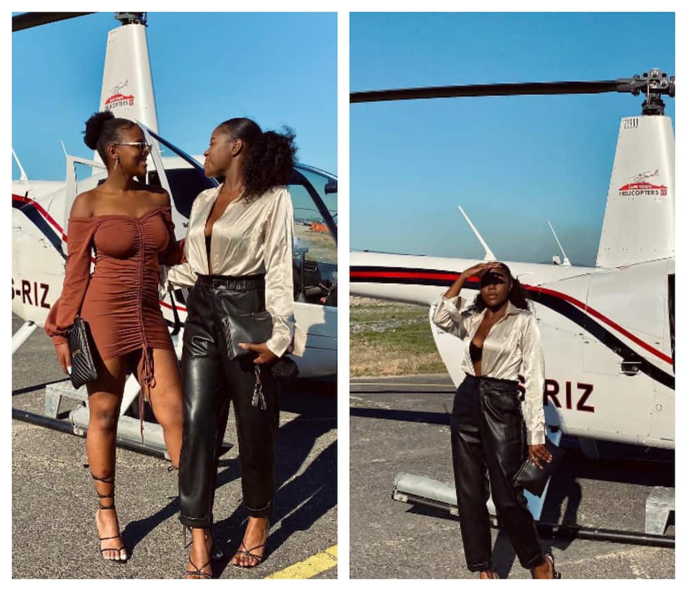 Khumbuza Cele’s pictures Khumbuza Cele’s pictures