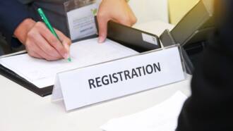 low investment business ideas in south africa low investment business ideas in south africa