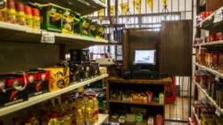 SA government to inspect township and rural spaza shops for counterfeit and expired goods