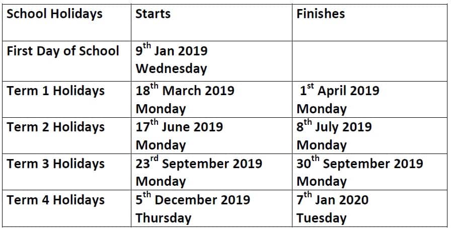 2019-south-african-calendar-with-school-holidays-homeschool-calendar