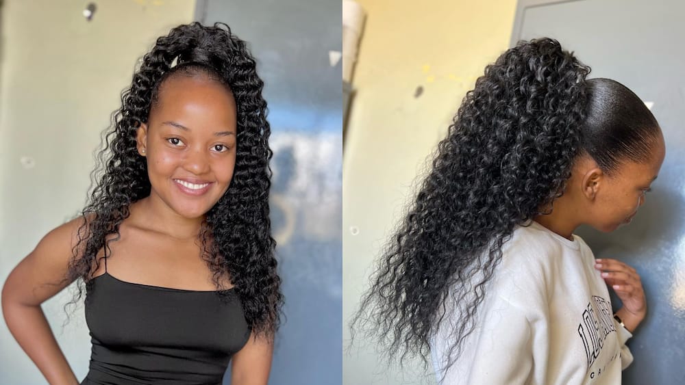 pondo hairstyles for black women