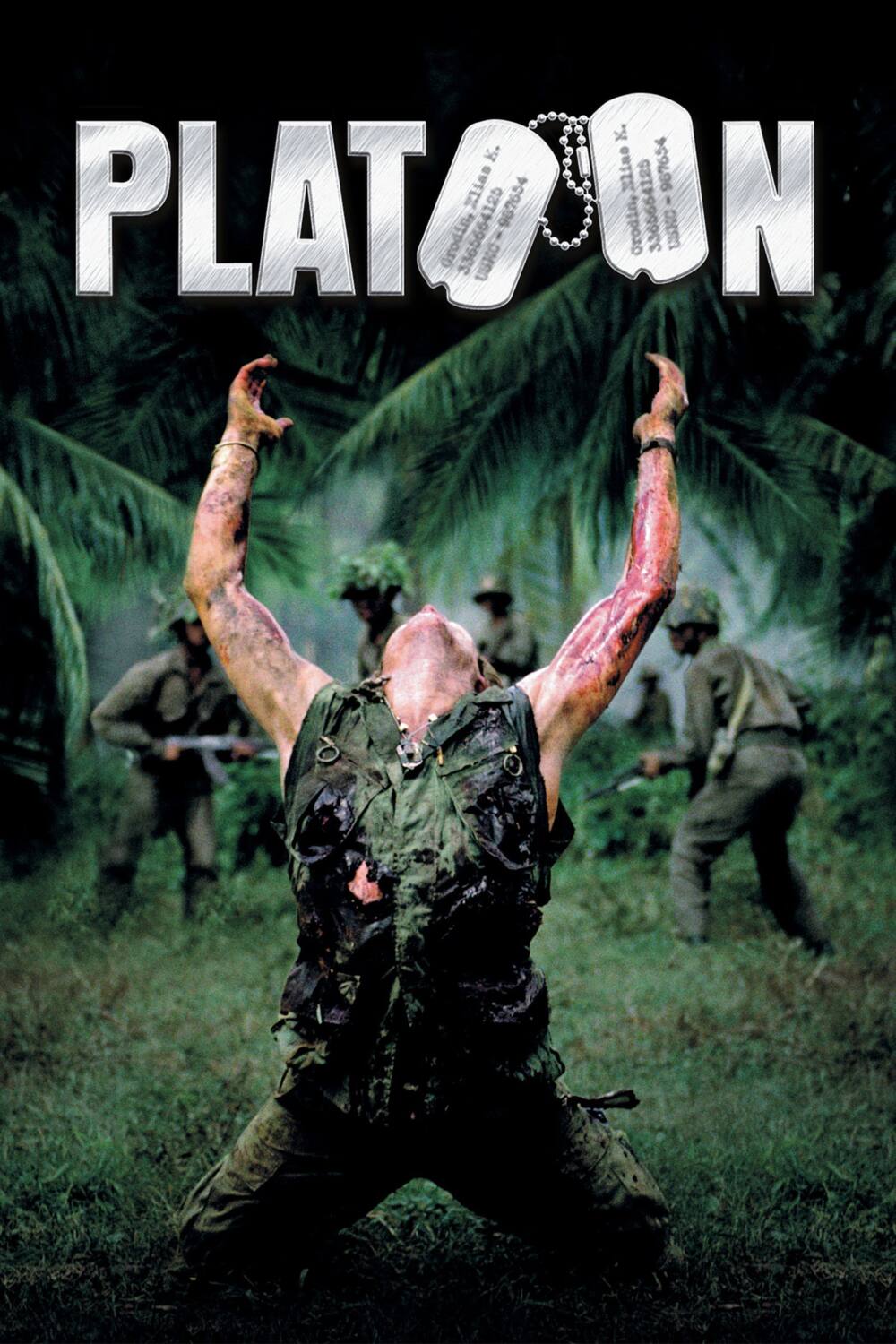 Which Vietnam movie is the most realistic?