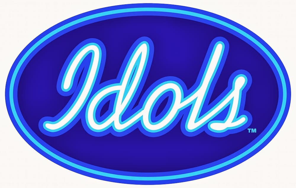 Idols SA