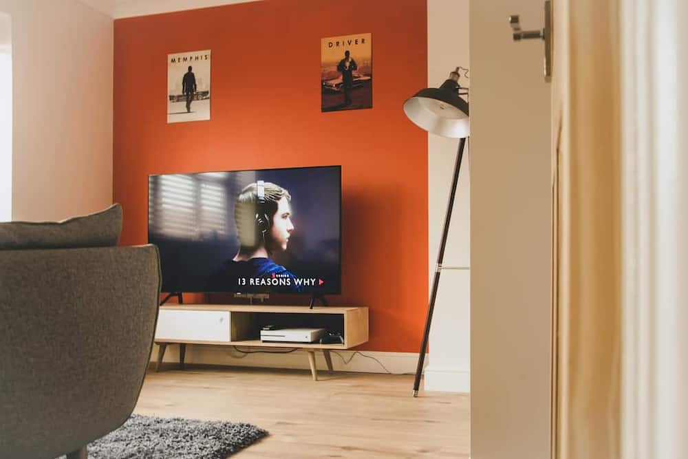 dstv packages with channels list dstv packages with channels list