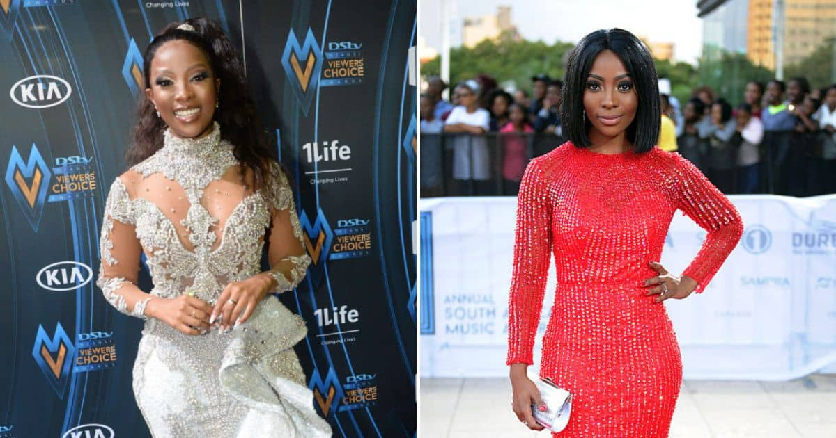 Pearl modiadie best sales dresses