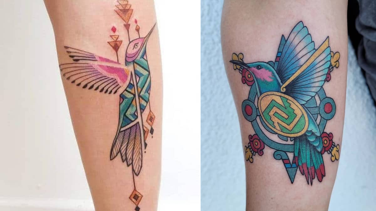 Tattoo uploaded by Diego Flores SAN DIEGO TATTOO • Hummingbird by Artist:  @diegoflores.art #tattoo #tattooideas #delicate #delicatetattoo #fineline  #finelinetattoo #sandiego #highclasstattoo #highclasstattoosd  #sandiegotattooartist #sandiegotattoo ...