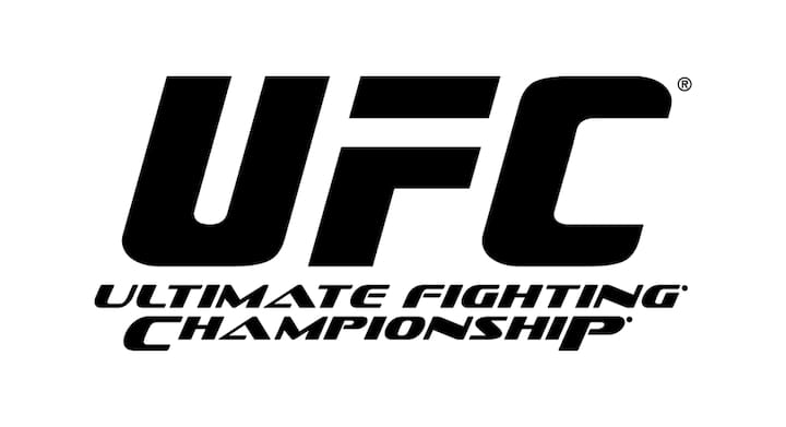 Who owns UFC? Everything you need to know about the franchise - Briefly ...