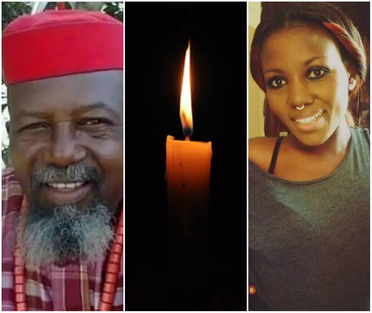 all-your-favourite-nigerian-actors-including-those-who-died-in-2018