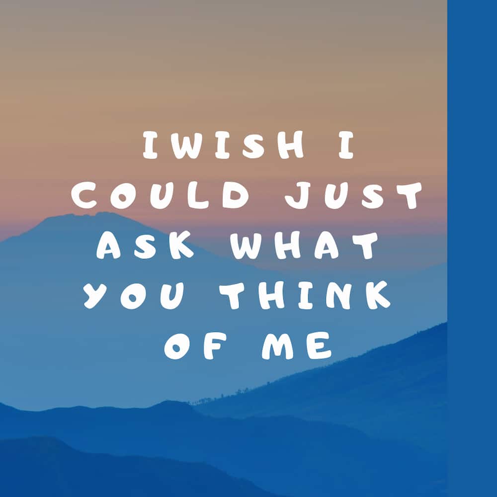 thinking of you quotes for lover
