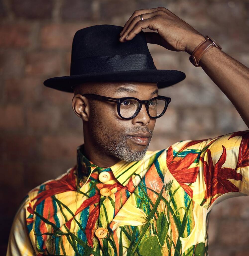 Mokoena Mokoena