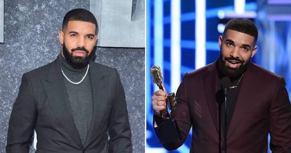 Drake, Album, Comments, Fans