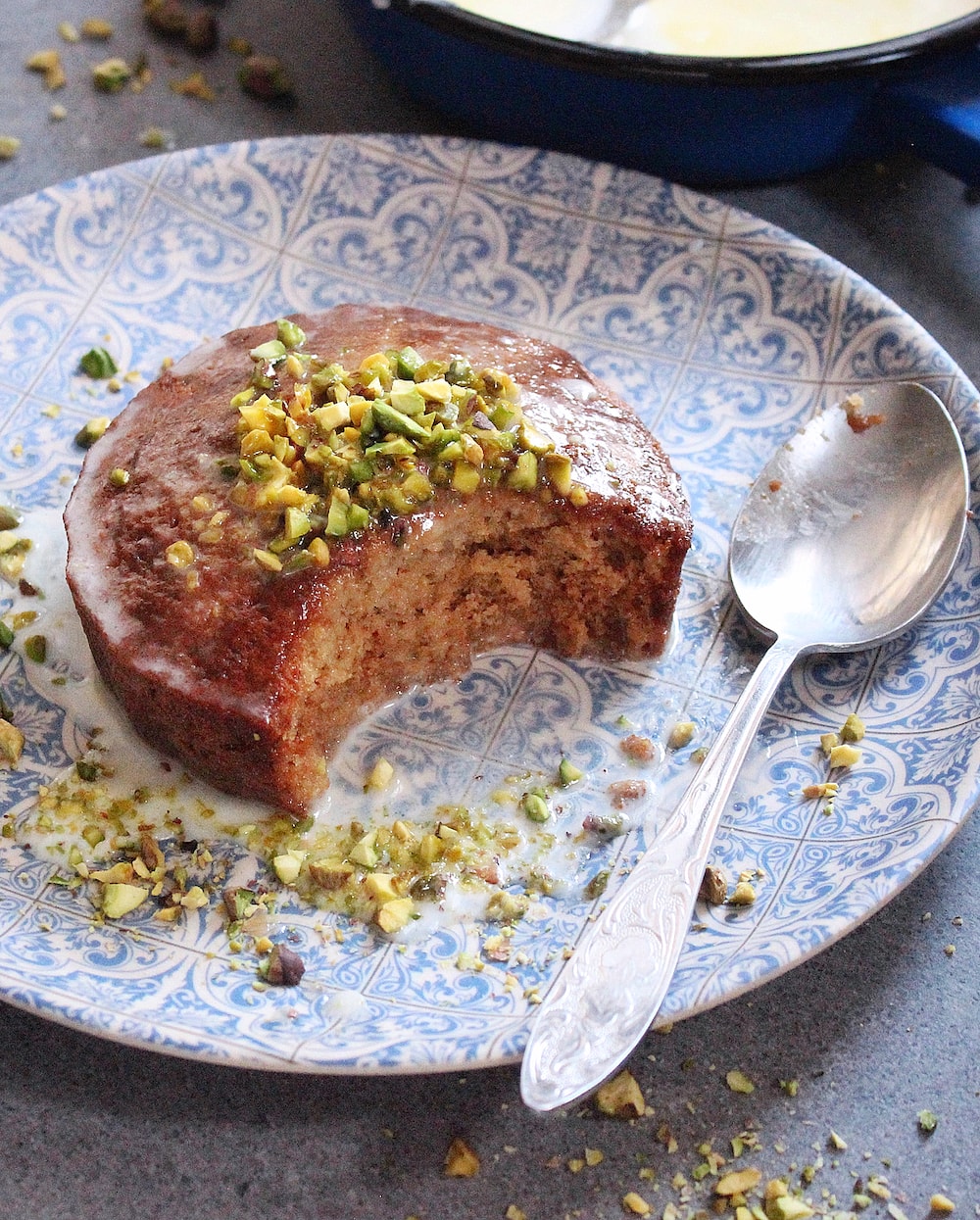 Easy Malva Pudding Recipes Easy Malva Pudding Recipes