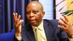 ActionSA leader Herman Mashaba slams claims that political party is xenophobic as "nonsense"