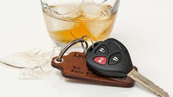 Drunk driving in South Africa: laws, penalties, arrests in 2022