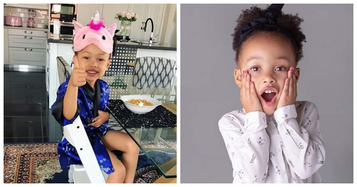 7 Times little Kairo utterly melted our hearts with her ... - 1200 x 630 jpeg 75kB