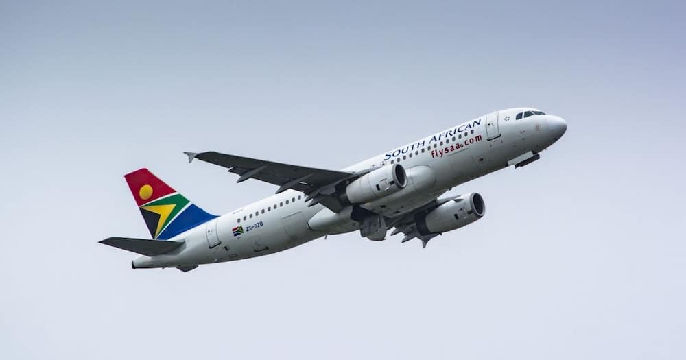 SAA Subsidiaries to receive government funding hhhhhhhhhhh