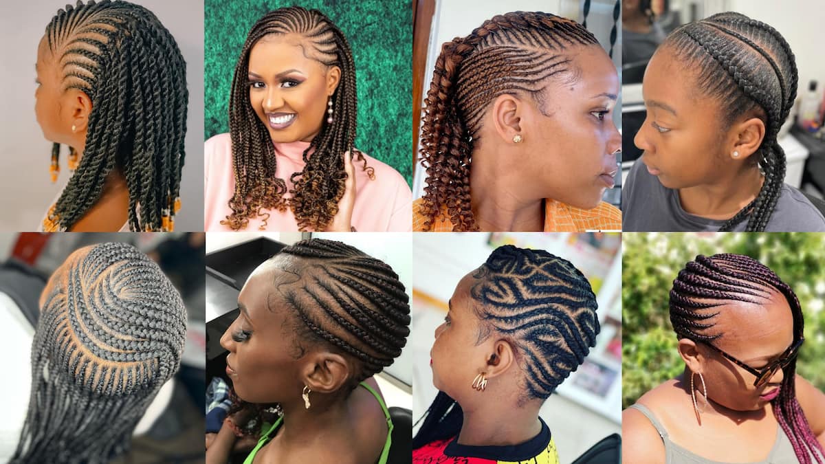 18 Easy Medium Length Hairstyles for Women 2022  Cute Medium Haircuts