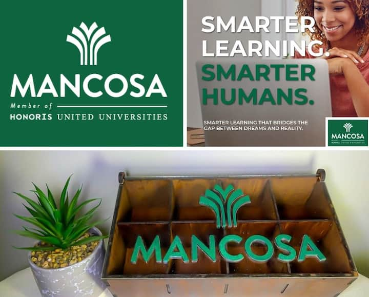 mancosa-s-courses-fees-connect-application-prospectus-contact