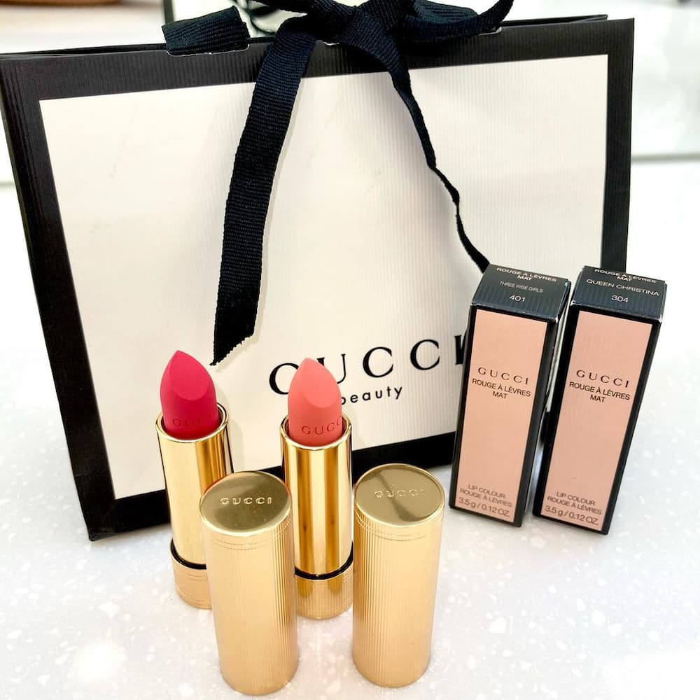 gucci duty free prices