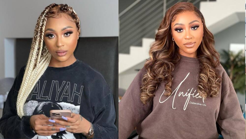 sa female rappers sa female rappers
