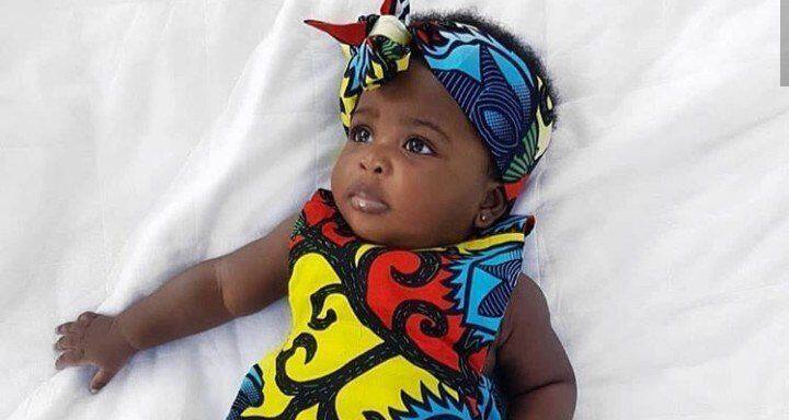 100-cute-african-girl-names-meaning-origin-briefly-co-za