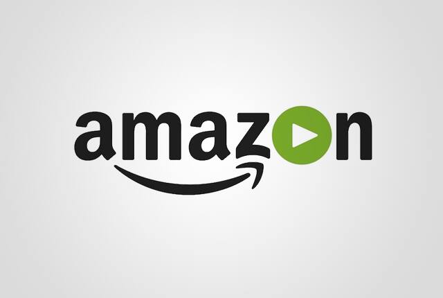 All Amazon Prime Video South Africa Shows List Cots Sports Log In