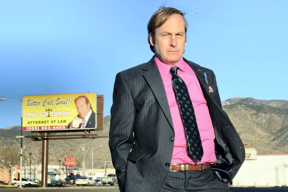Bob Odenkirk Incredibles Bob Odenkirk Incredibles