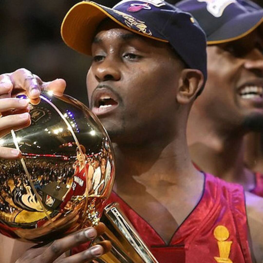 The Top 10 Richest Nba Players In 2020 And Their Annual Salaries