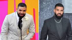Drake's powerful Grammys 2019 speech resurfaces as fans slam the music industry for not awarding real artists