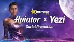 Jet setters, get ready for new heights: Hollywoodbets increases Max payout on aviator game to R5 million