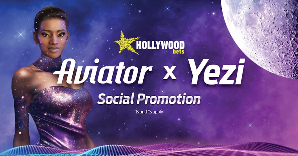 Hollywoodbets makes changes to popular Aviator game