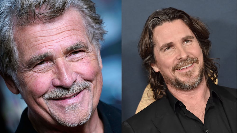 Thor: Love And Thunder: Christian Bale's Salary Is Half Of What