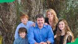 Who is Gemi Bordelon? Everything you ought to know about Ben Bordelon's wife