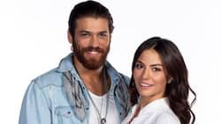Droomverlore teasers for March 2021: Sanem comes clean to Can