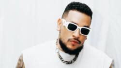 AKA: SAPS has recovered the cellphone data and video footage from the night the rapper was murdered